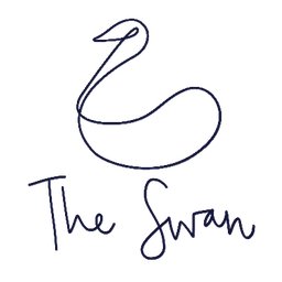 https://www.mncjobs.co.uk/company/the-swan-hotel-amp-spa