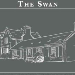 https://www.mncjobs.co.uk/company/the-swan