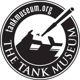 https://www.mncjobs.co.uk/company/the-tank-museum