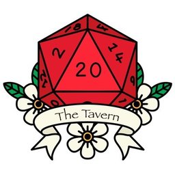 https://www.mncjobs.co.uk/company/the-tavern
