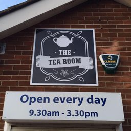 https://www.mncjobs.co.uk/company/the-tea-room