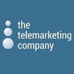 https://www.mncjobs.co.uk/company/the-telemarketing-company
