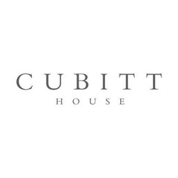 https://www.mncjobs.co.uk/company/the-thomas-cubitt