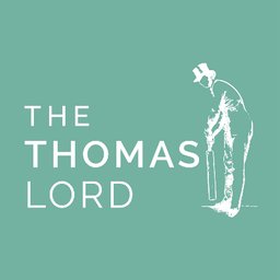 https://www.mncjobs.co.uk/company/the-thomas-lord