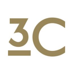 https://www.mncjobs.co.uk/company/the-three-crowns