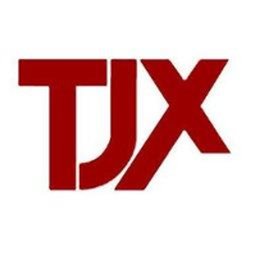 https://www.mncjobs.co.uk/company/the-tjx-companies-inc