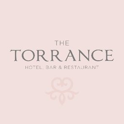 https://www.mncjobs.co.uk/company/the-torrance-hotel