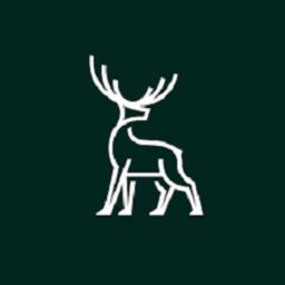 https://www.mncjobs.co.uk/company/the-torridon
