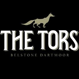 https://www.mncjobs.co.uk/company/the-tors