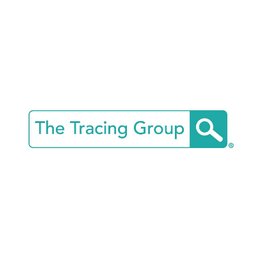 https://www.mncjobs.co.uk/company/the-tracing-group-limited