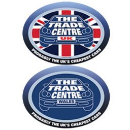 https://www.mncjobs.co.uk/company/the-trade-centre-group