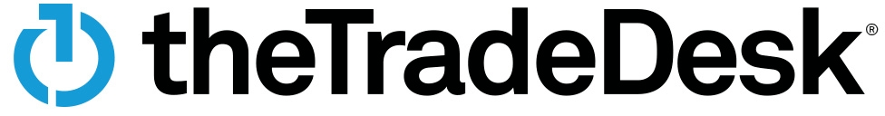 https://www.mncjobs.co.uk/company/the-trade-desk