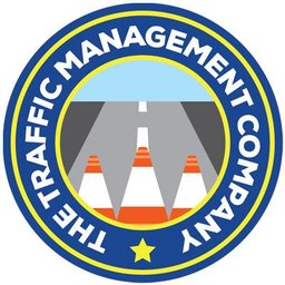 https://www.mncjobs.co.uk/company/the-traffic-management-company