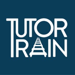 https://www.mncjobs.co.uk/company/the-tutor-train