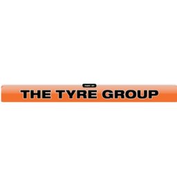 https://www.mncjobs.co.uk/company/the-tyre-group