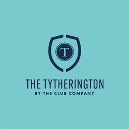 https://www.mncjobs.co.uk/company/the-tytherington-club