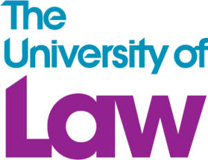 https://www.mncjobs.co.uk/company/the-university-of-law