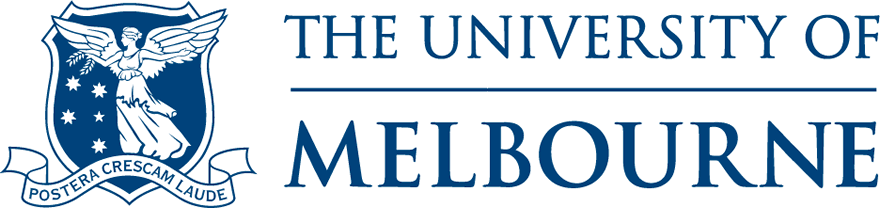 https://www.mncjobs.co.uk/company/the-university-of-melbourne