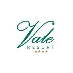 https://www.mncjobs.co.uk/company/the-vale-resort