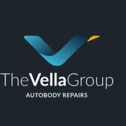 https://www.mncjobs.co.uk/company/the-vella-group