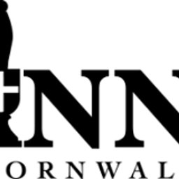 https://www.mncjobs.co.uk/company/the-victoria-inn