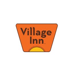 https://www.mncjobs.co.uk/company/the-village-inn