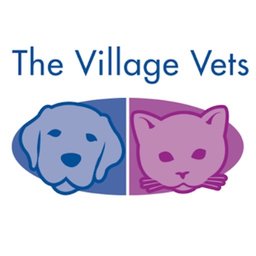 https://www.mncjobs.co.uk/company/the-village-vets