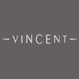 https://www.mncjobs.co.uk/company/the-vincent-hotel
