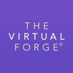 https://www.mncjobs.co.uk/company/the-virtual-forge