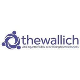 https://www.mncjobs.co.uk/company/the-wallich