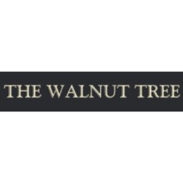 https://www.mncjobs.co.uk/company/the-walnut-tree