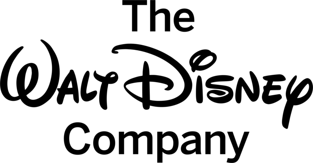 https://www.mncjobs.co.uk/company/the-walt-disney-company
