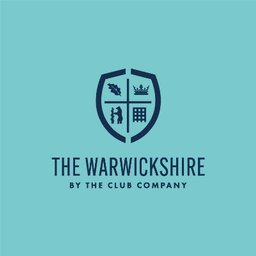 https://www.mncjobs.co.uk/company/the-warwickshire-golf-and-country-club