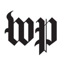https://www.mncjobs.co.uk/company/the-washington-post