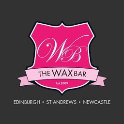 https://www.mncjobs.co.uk/company/the-wax-bar-edinburgh