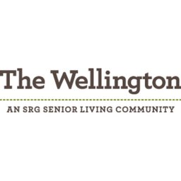 https://www.mncjobs.co.uk/company/the-wellington