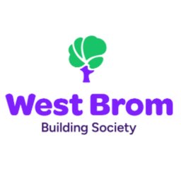 https://www.mncjobs.co.uk/company/the-west-brom