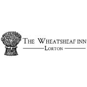 https://www.mncjobs.co.uk/company/the-wheatsheaf-inn