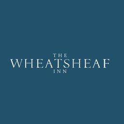 https://www.mncjobs.co.uk/company/the-wheatsheaf