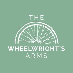 https://www.mncjobs.co.uk/company/the-wheelwrights-arms