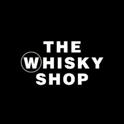 https://www.mncjobs.co.uk/company/the-whisky-shop