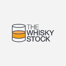 https://www.mncjobs.co.uk/company/the-whisky-stock-limited