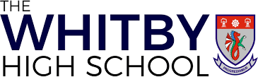 https://www.mncjobs.co.uk/company/the-whitby-high-school