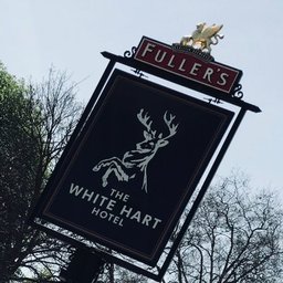 https://www.mncjobs.co.uk/company/the-white-hart-hotel