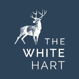 https://www.mncjobs.co.uk/company/the-white-hart-overton