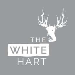 https://www.mncjobs.co.uk/company/the-white-hart-south-harting
