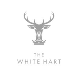 https://www.mncjobs.co.uk/company/the-white-hart