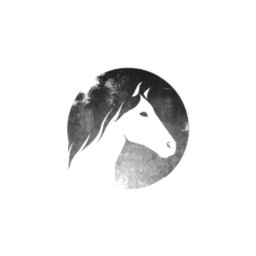 https://www.mncjobs.co.uk/company/the-white-horse