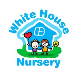 https://www.mncjobs.co.uk/company/the-white-house-nursery
