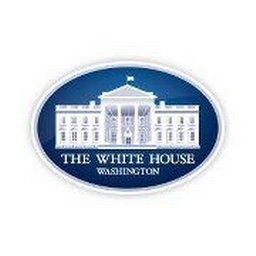 https://www.mncjobs.co.uk/company/the-white-house